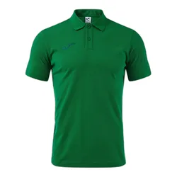 Polo Bali III - Vert - male - Size: 4XL