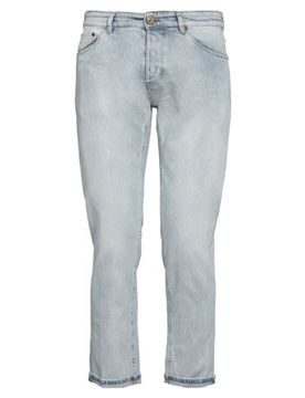Jeanshose Herren Blau 30,33 Herren