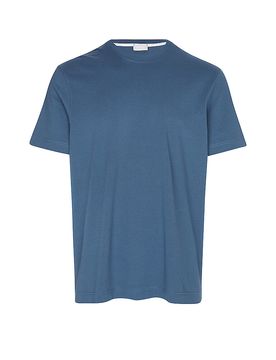 Mey Pijama azul L