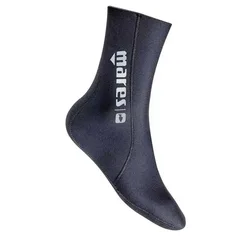 Calzari Flex Ultrastrech 3 Mm