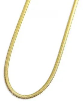 Collana Marlù 2CA0028G