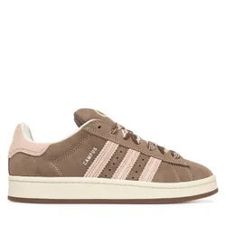 Sneakers Campus 00s KK0046 Braun 41_13 female