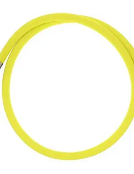 Hollis Tubo Flessibile Maxflex