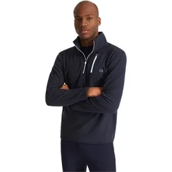 Golf Layer Planet Fleece 1/2-Zip, navy s