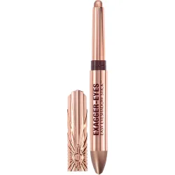 Sombra De Ojos Exagger-Eyes Eyeshadow Stick de