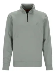 XXL Zetrust 10234591 01 male