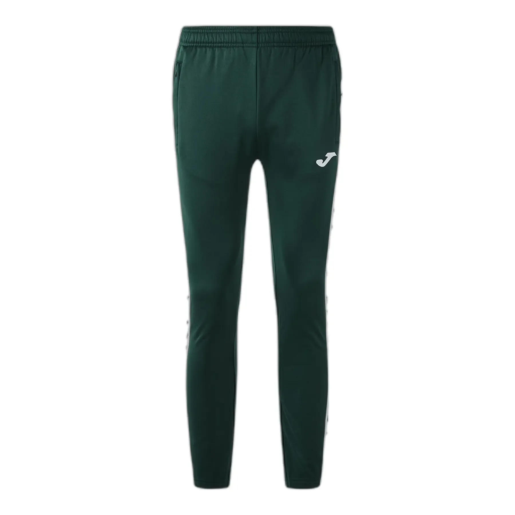 Trainingshose Kind Heroic - Vert - male - Size: 4/5 ans - Joma - FashionsVida