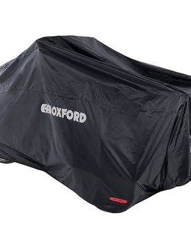Cover aquatex funda bicicleta (UNICA)