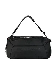 Borsone UA Undeniable Medium 58L nero