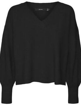 Pullover Jupiter Eu S;Eu M;Eu L;Eu Xs Female