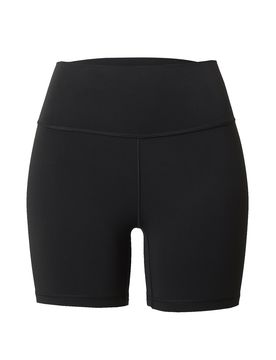 Pantalón deportivo 'All Me 5INCH'