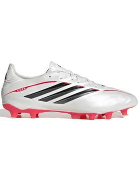 Fußballschuhe Copa Pure IV Pro FG - Blanc - unisex - Size: 44 - Adidas - FashionsVida