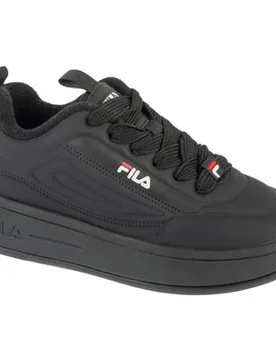 Sneaker Superbubble Wmn 38 Female - Fila - FashionsVida