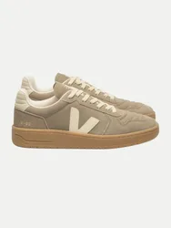 Veja Sneaker V-82 Beige 43