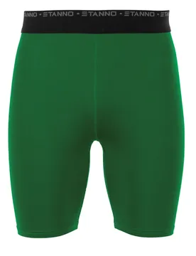 Radhose Kind Core - Vert - unisex - Size: 10 ans