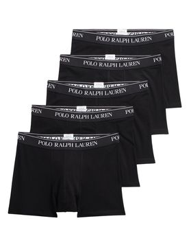 Calzoncillo boxer 'Classic' /