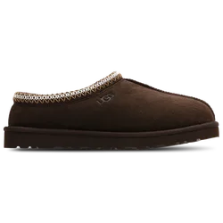 Australia Tasman Uomo - Sneakers Marrone - Taglia 43 - Scamosciato 43