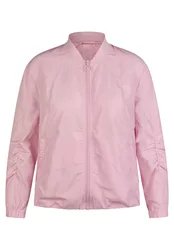 JACKE female