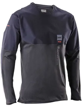 Maillot à Manches Longues Trail 6.0 Cargo