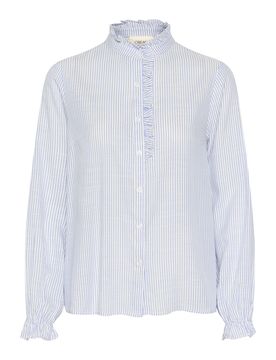 Blusa 'CRBisca' /