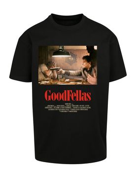 Camiseta / / /