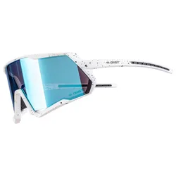 Gist Occhiali Da Sole White