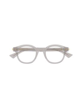 Occhiali da vista BV1413O-003 Adulto unisex