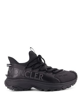 Moncler Sneaker Trailgrip Lite2