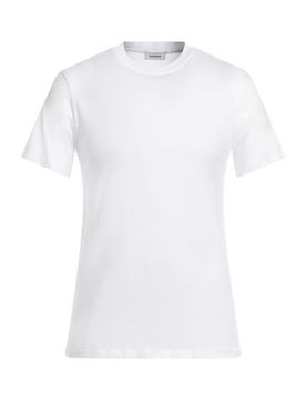 Camiseta Hombre Blanco M,S,XL,XS,XXL Hombre