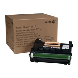Toner 113r00773 Black One Size unisex