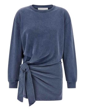 Isabel Marant Etoile Abito Zae