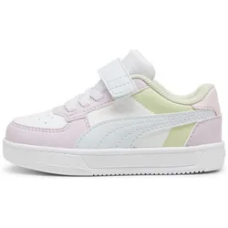Puma Sneaker - 20 Female