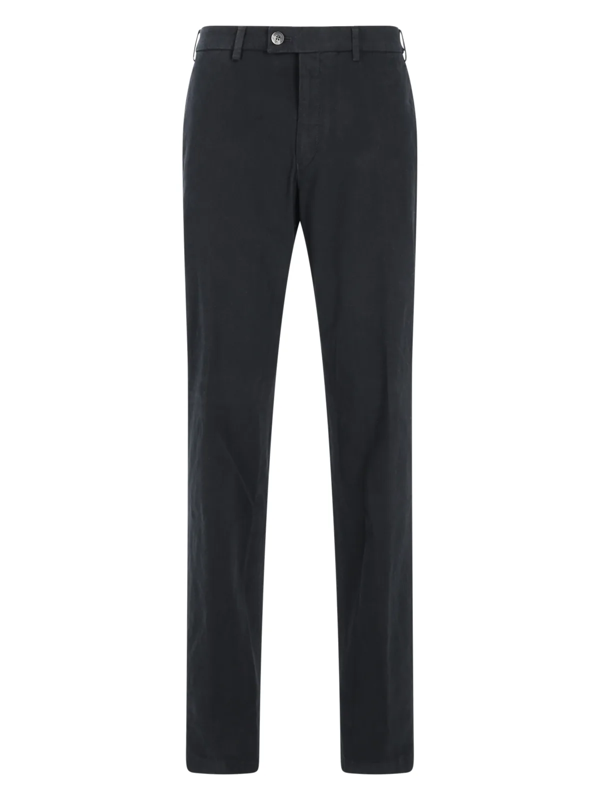 H-Hose Baumwolle lang male - 52 - FashionsVida
