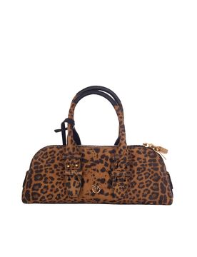 Pinko Chic Mini Bag