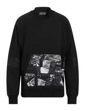 Sudadera Hombre Negro L,M,XS Hombre