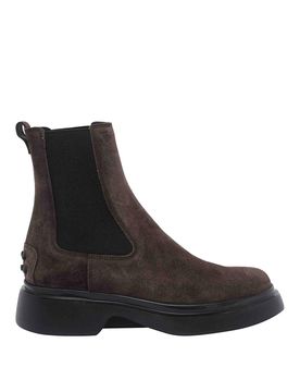 Tod's Stivaletti