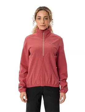 Vaude Bike Veste Cyclist Air - Vaude Bike - FashionsVida