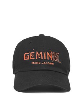 Il berretto dello zodiaco