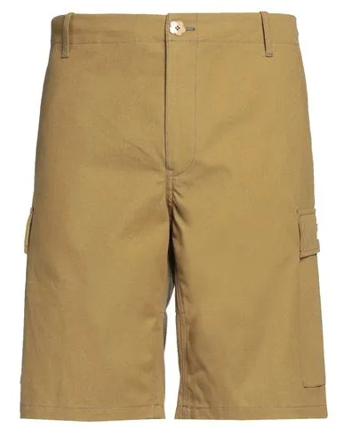 Shorts & Bermudashorts Herren Senf 28,30,42 Herren - Kenzo - FashionsVida