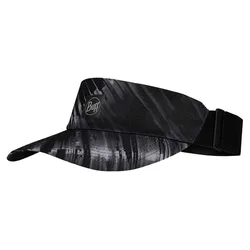 Go Visor Jaru Black S-M Men,Women