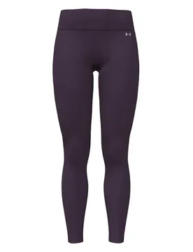 Leggings Motion Purple / Mauve Pink M - Under armour - FashionsVida