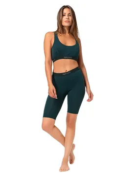 Leggings Courts Tundra175 Blueberry XS