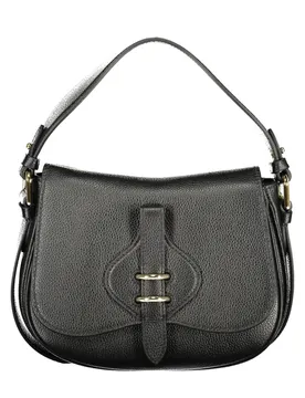 Damen TASCHE Schwarz E1U7F180201_NE001