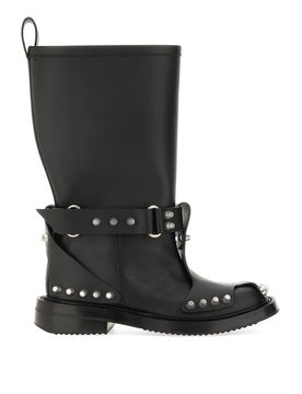 Alexander Wang Stivale Dixon