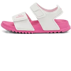 Keilabsatzsandalen X36413b 25;28 Female