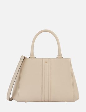 Accessoires Dhyalma Bag Dame Off-white ONLY Off-white
