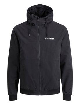 Chaqueta de entretiempo 'JJERush' /