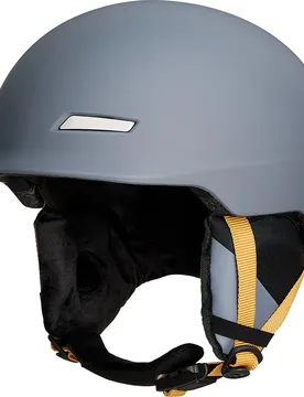 Casque Play ALMOND L unisex