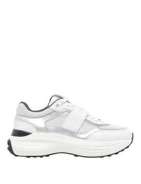 Tod's Sneaker bianche