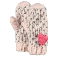 Barts Moufles Lexie Skin M Femme